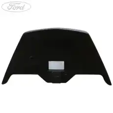 деталь 1766613 FORD