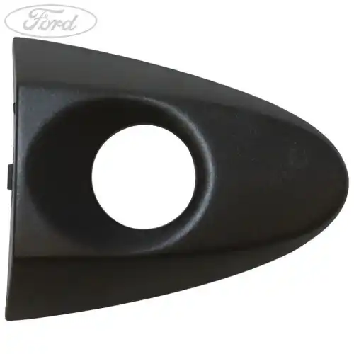 деталь 1766613 FORD