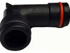 TUBE ASSY, PLASTIC 12565082 GM