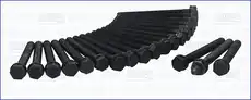 Болт головки блока цилиндра (ГБЦ) AJUSA 81002300