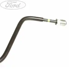 деталь 4419995 FORD