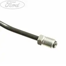 деталь 4419995 FORD