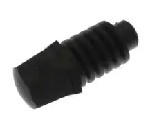 STOPPER BUSHING, BONNET 25887182 GM