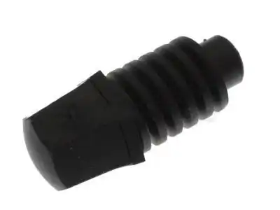 STOPPER BUSHING, BONNET 25887182 GM