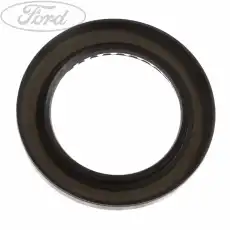 1725681 САЛЬНИК FORD