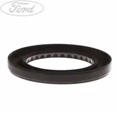 1725681 САЛЬНИК FORD