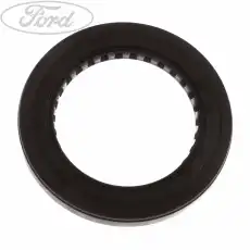 1725681 САЛЬНИК FORD