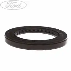 1725681 САЛЬНИК FORD