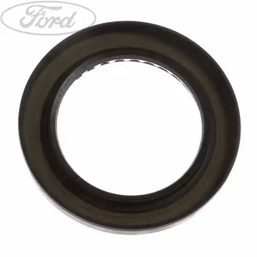 1725681 САЛЬНИК FORD
