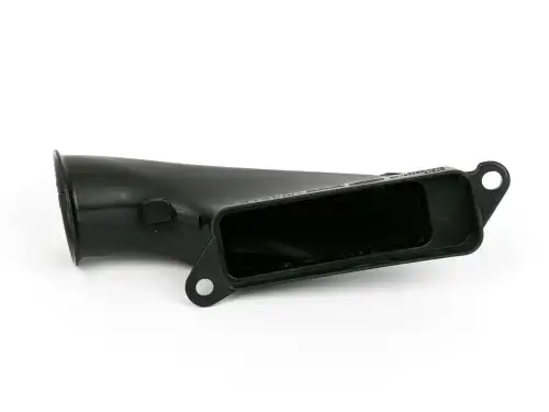 деталь 5157418 FORD