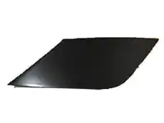 https://img.armtek.ru/img/article/234/23401466/230x230/23401466_0.webp