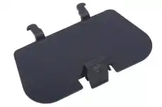 F-DOOR 23199235 GM