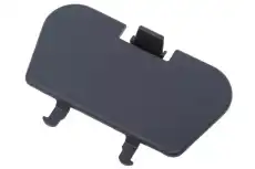 F-DOOR 23199235 GM