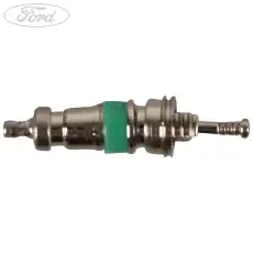 деталь 5096698 FORD