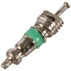 деталь 5096698 FORD