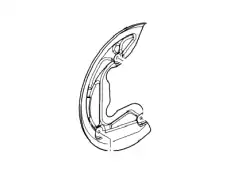деталь 9L1Z2K005A FORD