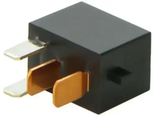 FUSE 39794SDAA04 HONDA