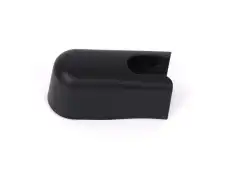 5328783 ABDECKUNG FORD
