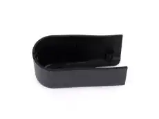 5328783 ABDECKUNG FORD