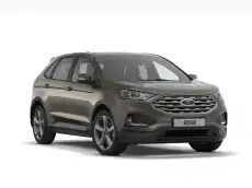 5328783 ABDECKUNG FORD