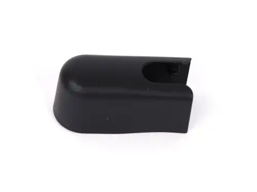5328783 ABDECKUNG FORD