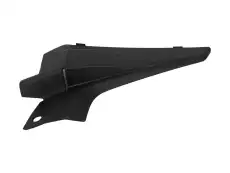 2029889 Кронштейн передней панели FORD