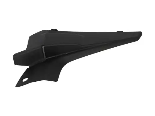 2029889 Кронштейн передней панели FORD