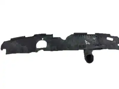 Решетка радиатора HONDA 71125TVAA00