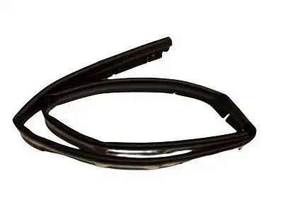 УПЛОТНИТЕЛЬ 53395-02040 TOYOTA / LEXUS