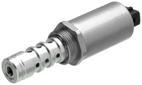 Автодеталь VVS180 GATES