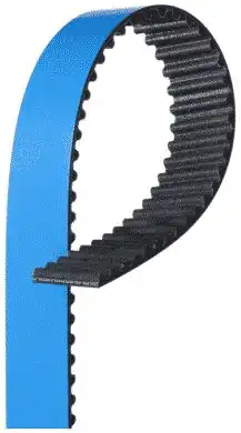 Автодеталь