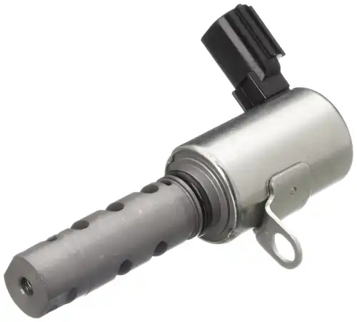 Автодеталь VVS110 GATES
