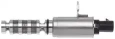 Автодеталь VVS169 GATES