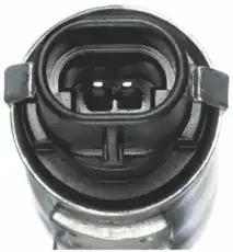 Автодеталь VVS169 GATES