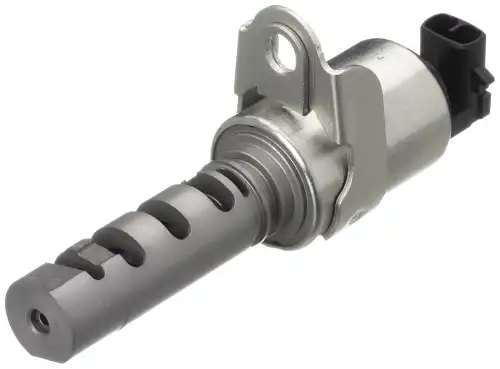 Автодеталь VVS167 GATES