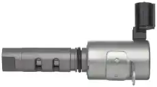 Автодеталь VVS105 GATES