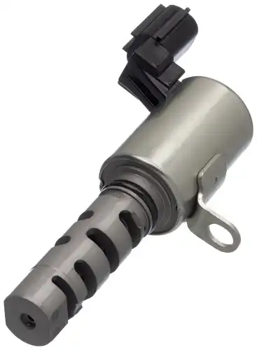 Автодеталь VVS209 GATES