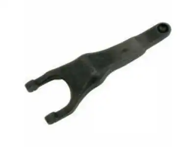 деталь 3120420070 TOYOTA / LEXUS