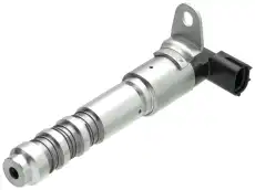 Автодеталь VVS185 GATES