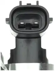 Автодеталь VVS185 GATES
