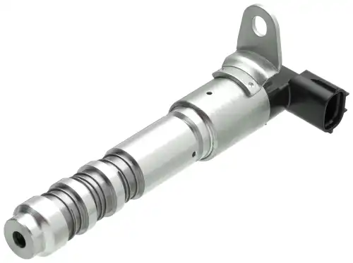 Автодеталь VVS185 GATES