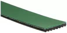GATES K081000HD 2540 мм