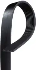 GATES K080660 1676 мм