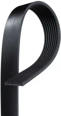GATES K080660 1676 мм