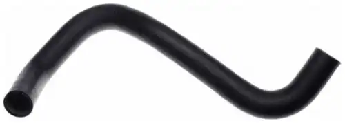 Автодеталь 23364 GATES