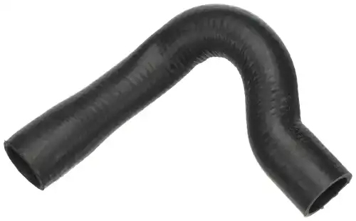 Автодеталь 22823 GATES