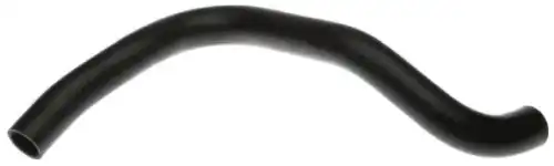Автодеталь 24408 GATES