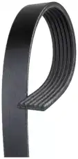 GATES K061247 3169 мм