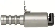 Автодеталь VVS146 GATES