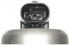 Автодеталь VVS146 GATES